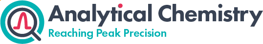 Analytical Chemistry Services Logo