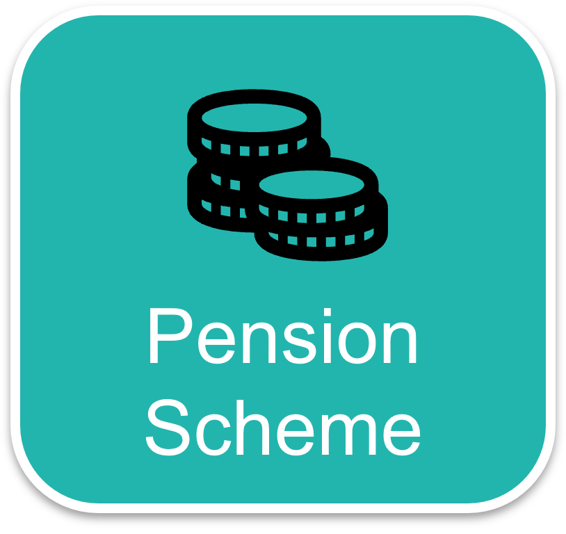 Pension Scheme