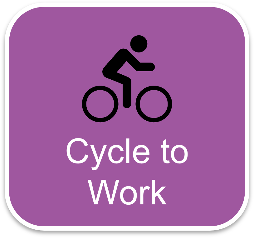 Cycle to Work Scheme