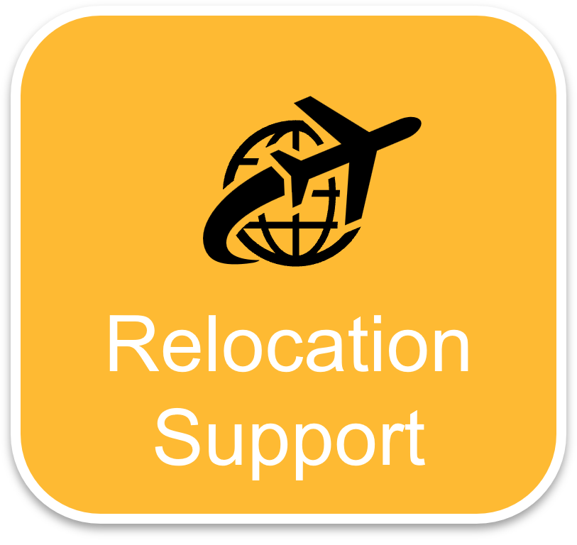 Holiday Trading Scheme