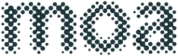 MOA Logo