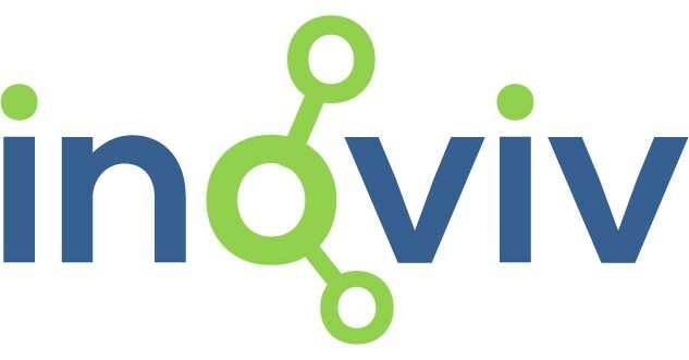 Inoviv Logo