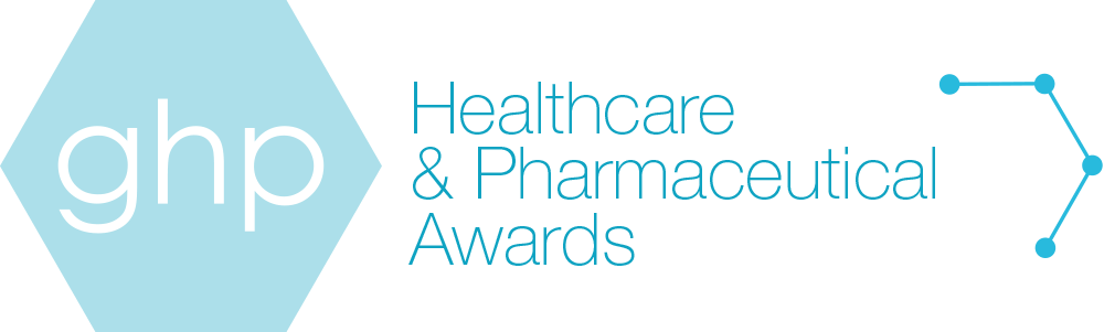 Healthcare pharma awards