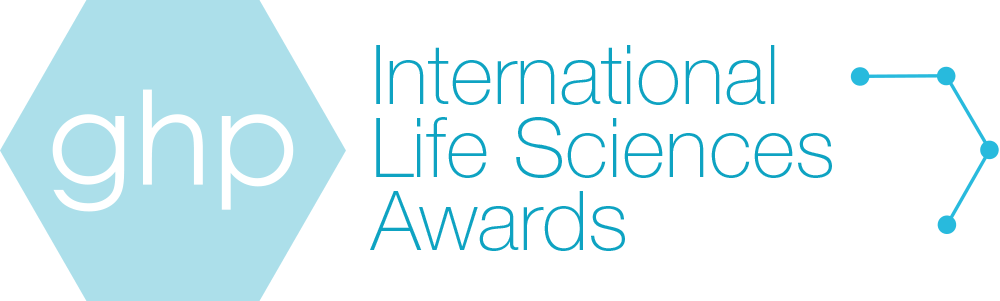 GHP International Life Sciences Awards