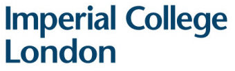 Imperial College London Logo