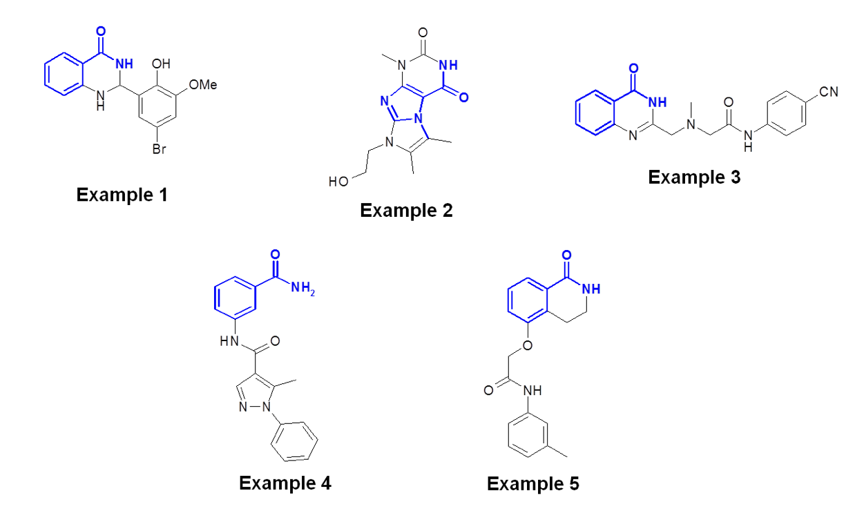 Tankyrase Figure 2