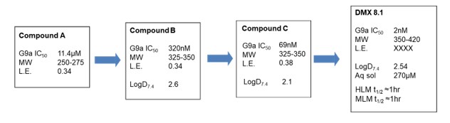 G9a Figure 2