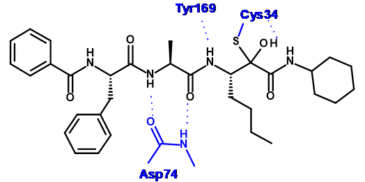 Der 1 p Figure 3