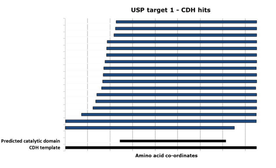 Figure 3 - Graph