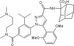 Neurotensin Figure 5