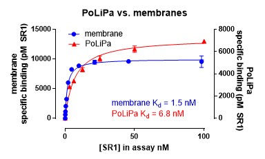 Neurotensin Figure 7