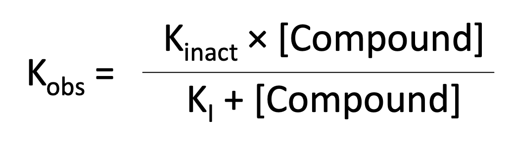 Kbs equation