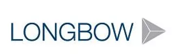 Longbow Logo