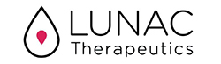 Lunac Therapeutics Logo