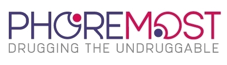 Phoremost Logo