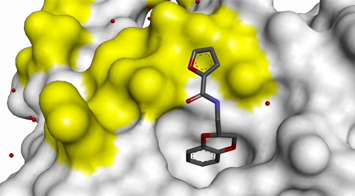 RAS Figure 5