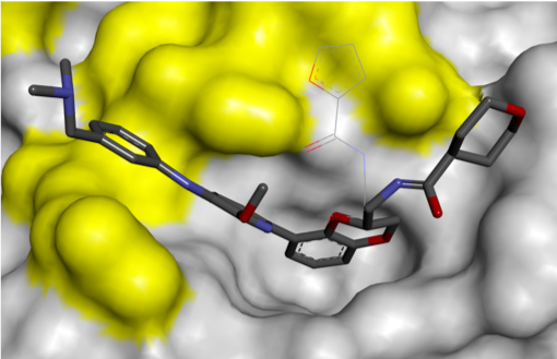 RAS Figure 7