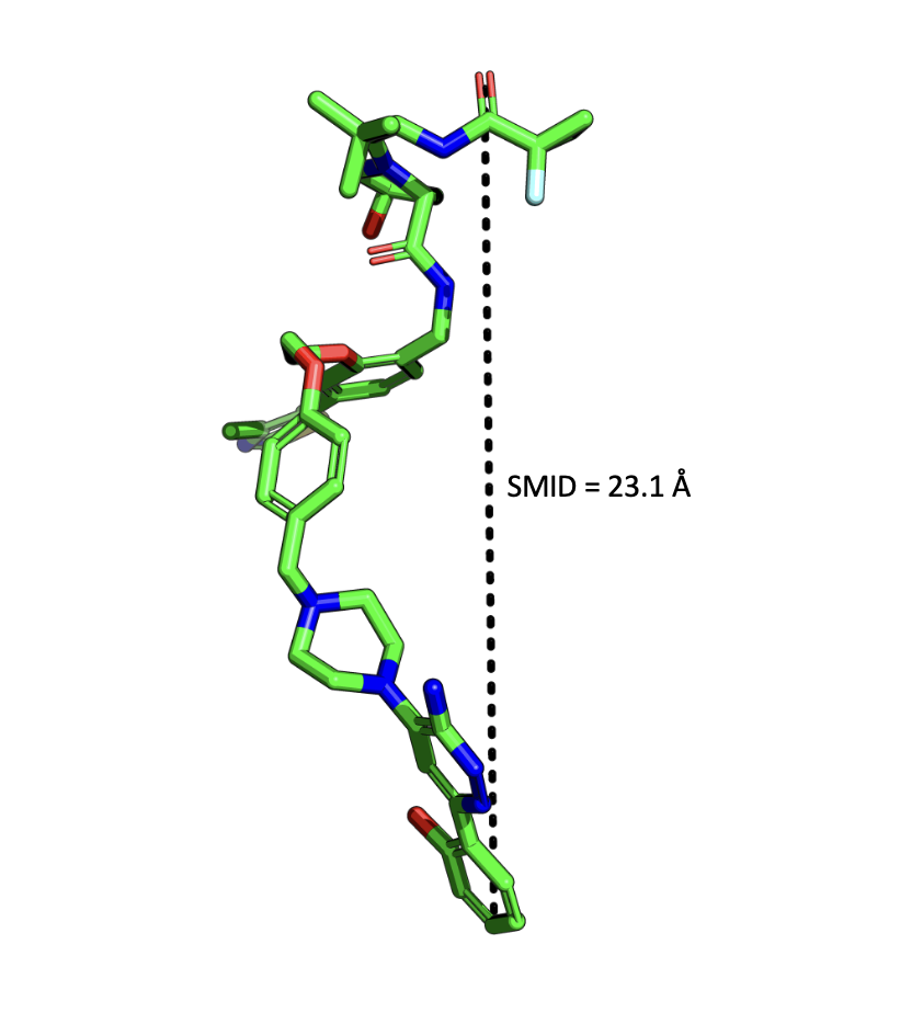 SMID figure 1
