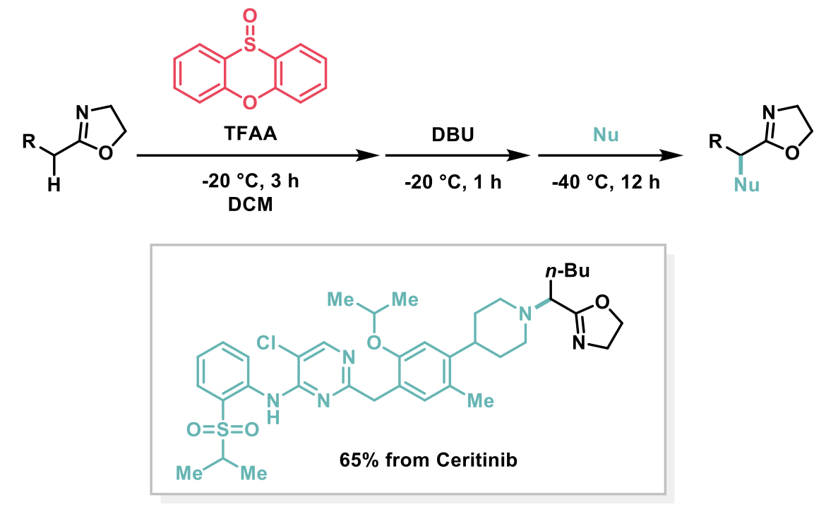 Ceritinib