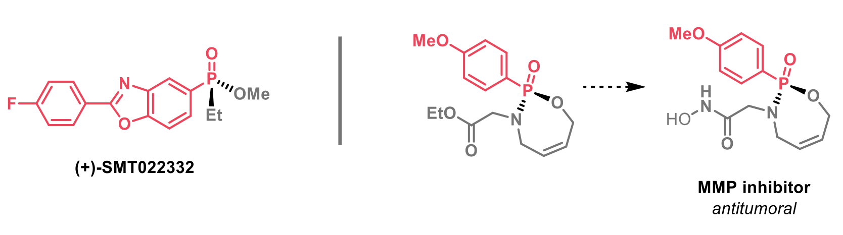 Diagram 4