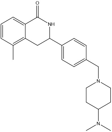 Tankyrase Figure 3a