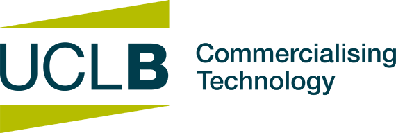 UCLB Logo