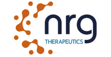 NRG Therapeutics