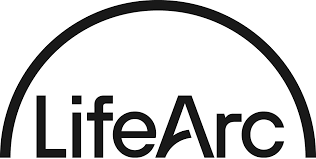 LifeArc Logo