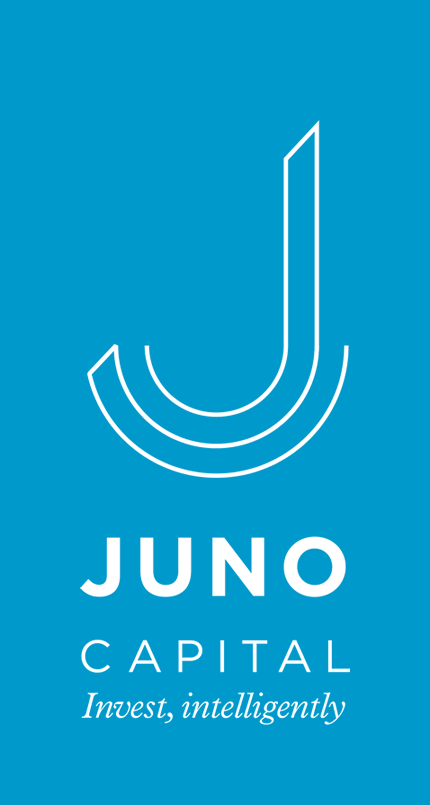 Juno Logo