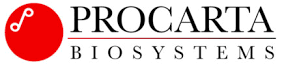 Procarta Logo