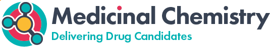 Medicinal chemistry