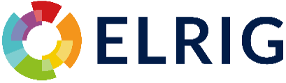 ELRIG Logo