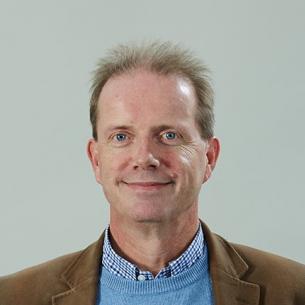 Steve Lloyd