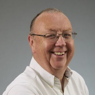 Andrew Ratcliffe