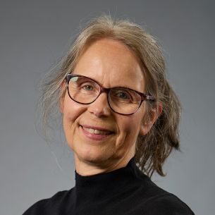 Marieke Lamers