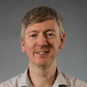 Phil Leonard