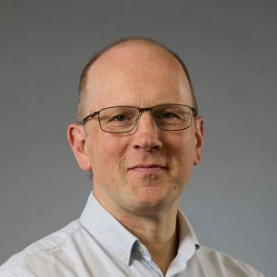 Philip Rawlins
