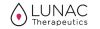 Lunac-Therapeutics-logo