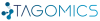 Tagomics-Logo