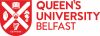 qub_logo