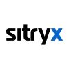 Sitryx Logo