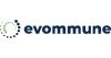 evommune logo