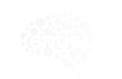 scientist.com Registered Supplier